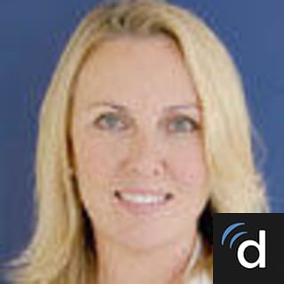 Cynthia Boxrud, MD