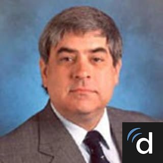 William Crowder Jr., MD