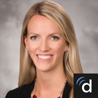 Sarah Hathaway, Family Medicine, Beaufort, SC