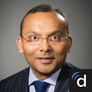 Vishal Sarwahi, MD, Orthopaedic Surgery, Garden City Park, NY