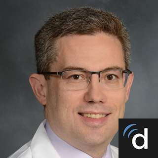 Chris Hackett, MD, Oncology, New York, NY