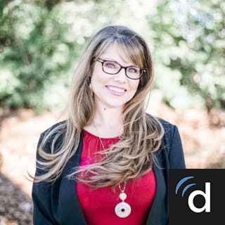 Tonya Baker, MD
