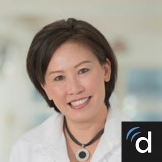 M Elaine Husni, MD