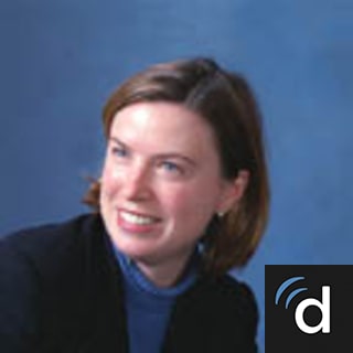 Bernadette Murphy, MD