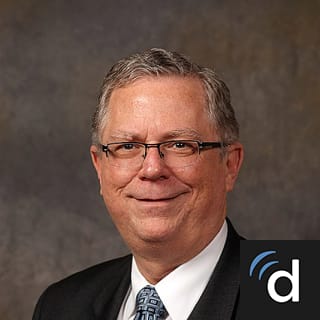 John Asheld Jr., MD