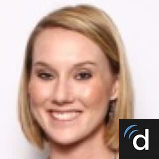 Leann (Bingham) Fikac