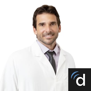 Jesse Myers, Nurse Practitioner, Encinitas, CA