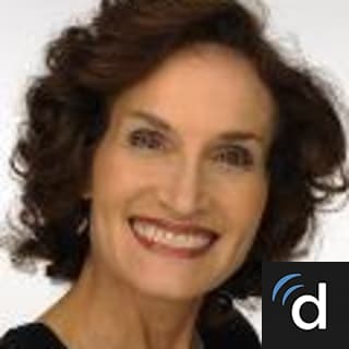 Christen Kerr, MD, Geriatrics, Mc Lean, VA