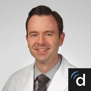 William See, DO, Pediatrics, Lewisburg, TN