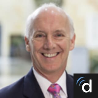 Thomas McCaffrey, MD, Obstetrics & Gynecology, Park Ridge, IL