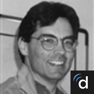 Stephen Kelly, MD, Anesthesiology, Portland, OR