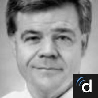 Michael Sherry, MD
