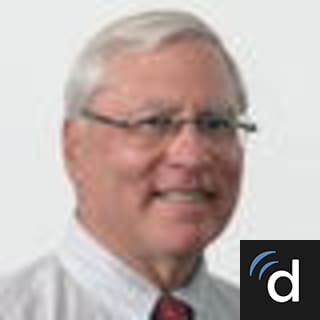 Samuel Laufer, MD