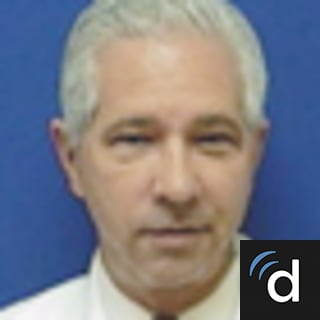 Arthur Sagalowsky, MD