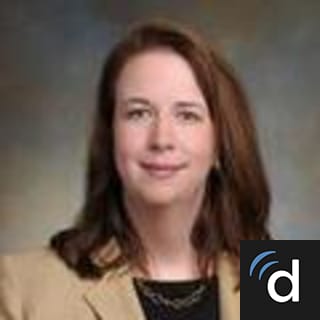 Kathleen Cuddihy, MD