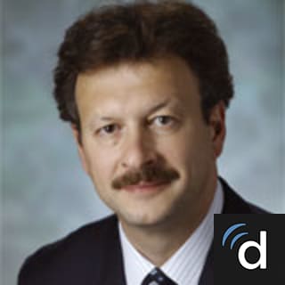 Ziya Gokaslan, MD