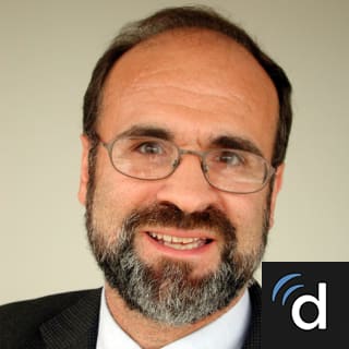 Michael First, MD