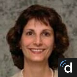 Helen Maciorowski, MD