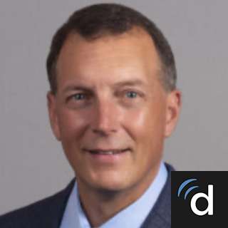 Gregory Diamonti, MD, Gastroenterology, Hickory, NC