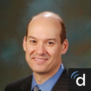 Dan Lazarescu, MD, Obstetrics & Gynecology, Ashtabula, OH