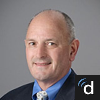 Steven Ressler, MD