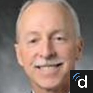 John Rhodes III, MD, Cardiology, Louisville, KY