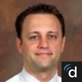 Paul Bernard, MD