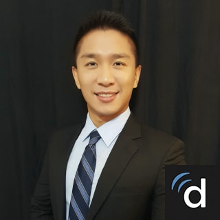 Roland Lee, MD, Internal Medicine, Port St. Lucie, FL