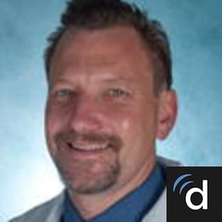 Carlton Zdanski, MD