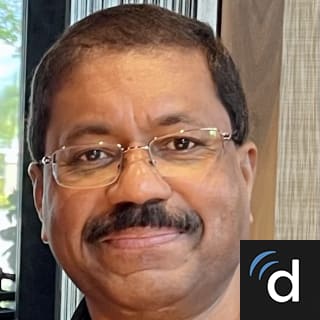 Maxwell Cosmic, MD, Pulmonology, Des Moines, IA