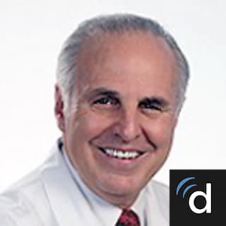 Anthony Balsamo, MD