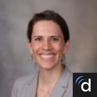 Kathryn Van Abel, MD