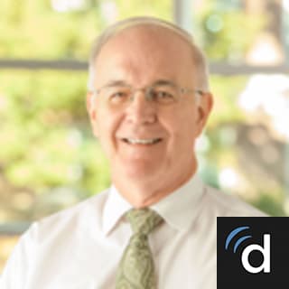 Paul Tomich, MD