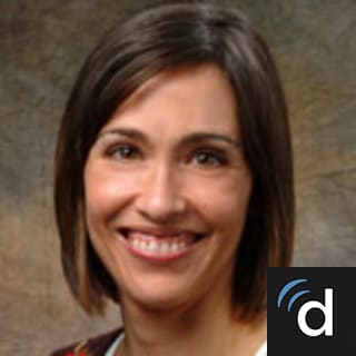 Stacy Drasen, MD, Pediatrics, Portland, OR