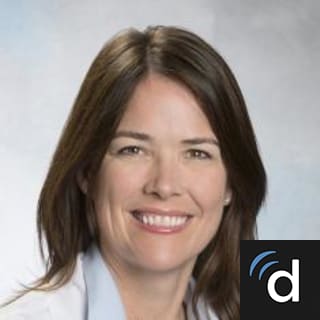 Tracey Milligan, MD