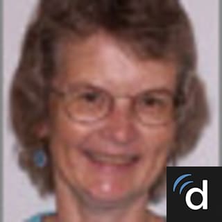 Rebecca Silliman, MD