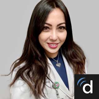Xiomara Alcala, MD, Psychiatry, Miami, FL