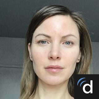 Louise Noeddegaard, MD, Internal Medicine, Brooklyn, NY