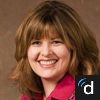 Christy (Johnson) Stine, MD
