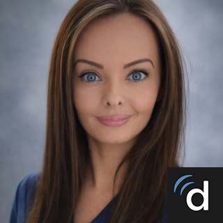 Jackie Ondracek