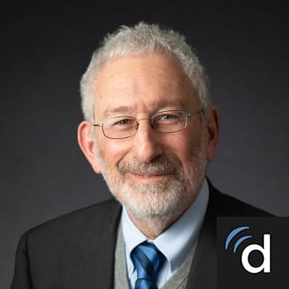 Maurie Markman, MD