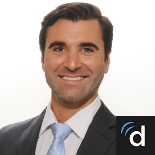 Jeffrey Boyd, DO, Physical Medicine/Rehab, Chalfont, PA
