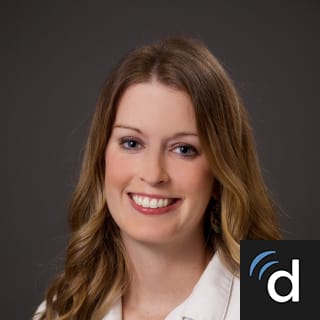 Samantha Conner, Dermatology, Wilmington, NC