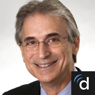 Douglas Katz, MD, Neurology, Boston, MA