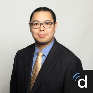 Joseph Woo, MD, Anesthesiology, Roslyn, NY