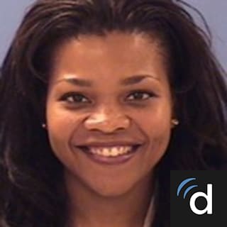 Angela Jones, MD