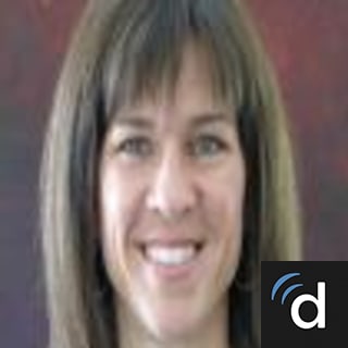 Karen Garmon