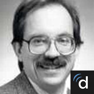 Edward Tarbet, MD