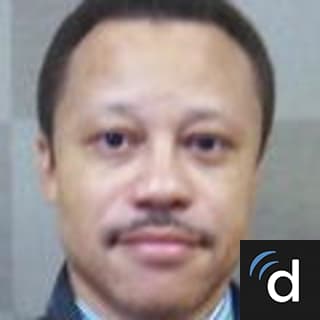 Terence Frinks, MD