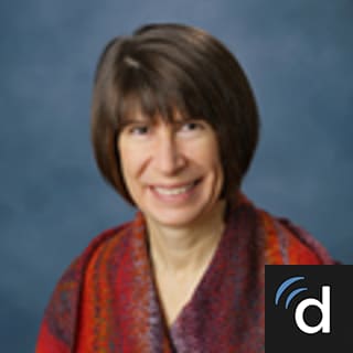 Susan Kaliszewski
